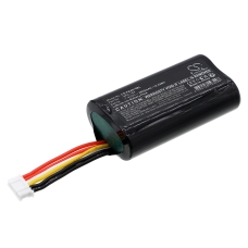 Kompatybilna wymiana baterii za Pax XKD_173,XKD-183,XKD-184,YW-002,YW-006
