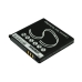 Bateria kompatybilny z Panasonic SoftBank CS-PAX920SL
