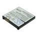 Bateria kompatybilny z Panasonic SoftBank CS-PAX920SL