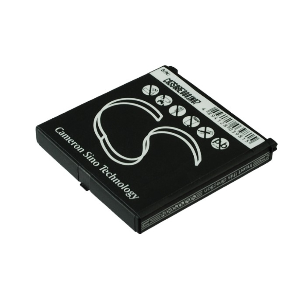 Bateria kompatybilny z Panasonic SoftBank CS-PAX920SL