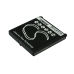 Bateria kompatybilny z Panasonic SoftBank CS-PAX920SL