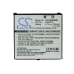 Bateria kompatybilny z Panasonic SoftBank CS-PAX920SL
