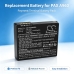 Bateria kompatybilny z Pax CS-PAX960BL