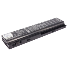 Kompatybilna wymiana baterii za BenQ 23.20092.011,3UR1865OF-2-QC163,7028030000,916-3150,916C3150...