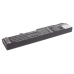 Packard Bell EasyNote A7145