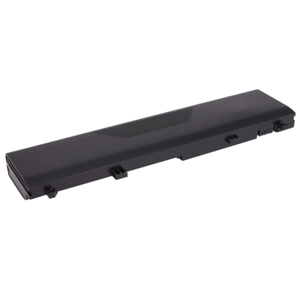 Packard Bell EasyNote A7145