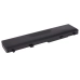 Packard Bell EasyNote A7145
