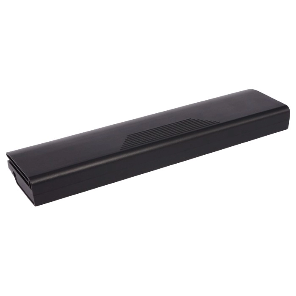 Packard Bell EasyNote A7145