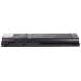 Packard Bell EasyNote A7145