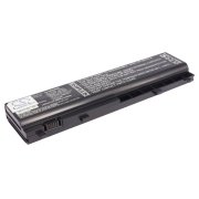 CS-PB5340NB