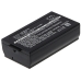 Battery Replaces PJ7