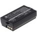 Battery Replaces PJ7
