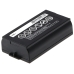 Battery Replaces PJ7
