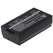CS-PBA300SL<br />Baterie dla   zastępuje baterię PJ7