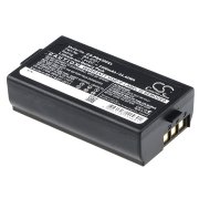 Baterie do drukarek Brother PT-H300