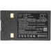Bateria do notebooków Brother CS-PBA400XL