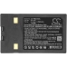 Battery Replaces BA-400
