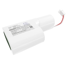 Kompatybilna wymiana baterii za Philips 40000009
