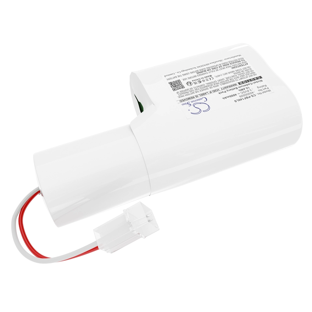 Philips Bodine PCF14004