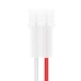 Philips Bodine PCF14004