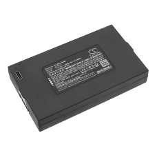 Kompatybilna wymiana baterii za Philips BL3601,BL3602,BL3603,PB3601,PB3602...