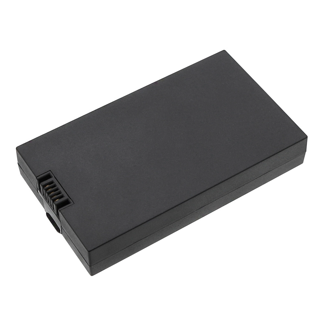 Battery Replaces PB3602