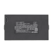Battery Replaces PB3602
