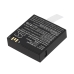 Bateria kompatybilny z Patroleyes CS-PBM610MC