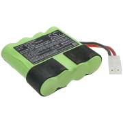 Battery compatibleWith Vacuum Battery
