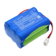 Battery compatibleWith Medical Battery