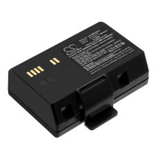 Kompatybilna wymiana baterii za Brother PA-BT-009,PA-BT-010