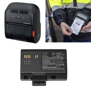 CS-PBR303XL