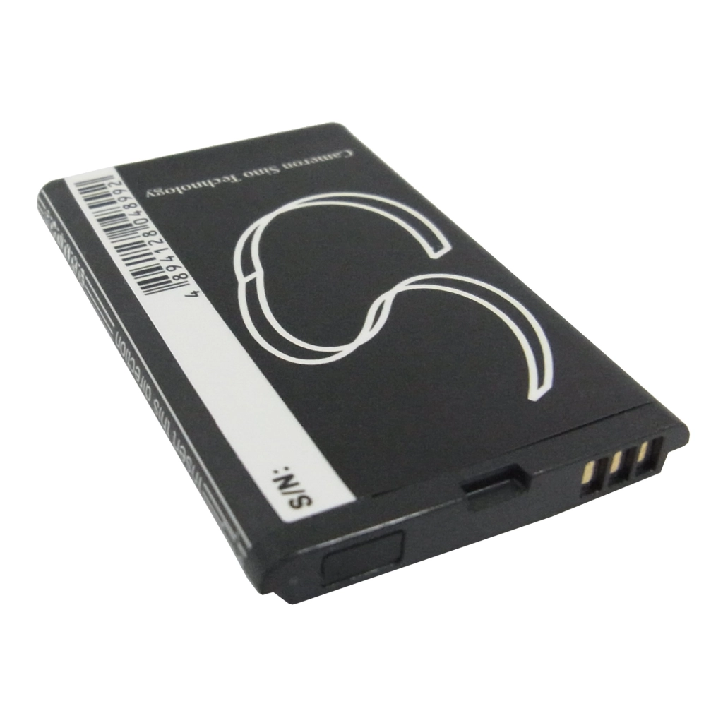 Mobile Phone Battery Pantech C520