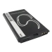 Mobile Phone Battery Pantech C520