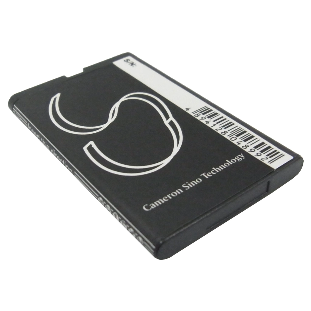 Mobile Phone Battery Pantech C520