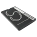 Mobile Phone Battery Pantech C520