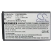 Mobile Phone Battery Pantech C520