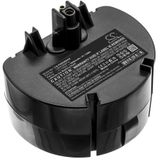 Kompatybilna wymiana baterii za Water tech LB003S2P-C