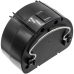 Vacuum Battery Water tech CS-PBR900VX