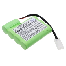 Kompatybilna wymiana baterii za Pool blaster 10142A007,7C2219MF,PB-BH843-RR1P,PBA007
