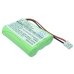 Brother Mobilteil CS-PBT10MF