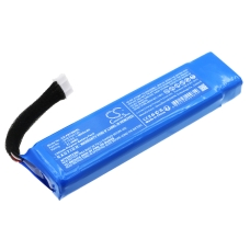 Kompatybilna wymiana baterii za Philips 996580007202,AHB7030120