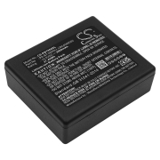 Printer Battery Brother PA-BB-001
