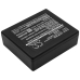 Printer Battery Brother PA-BB-001