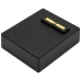 Printer Battery Brother PA-BB-001