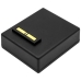 Printer Battery Brother PA-BB-001
