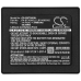 Printer Battery Brother PA-BB-001