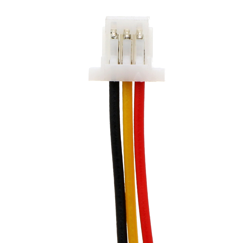 Baterie do bezprzewodowych słuchawek i zestawów słuchawkowych Phonak CS-PCA200SL