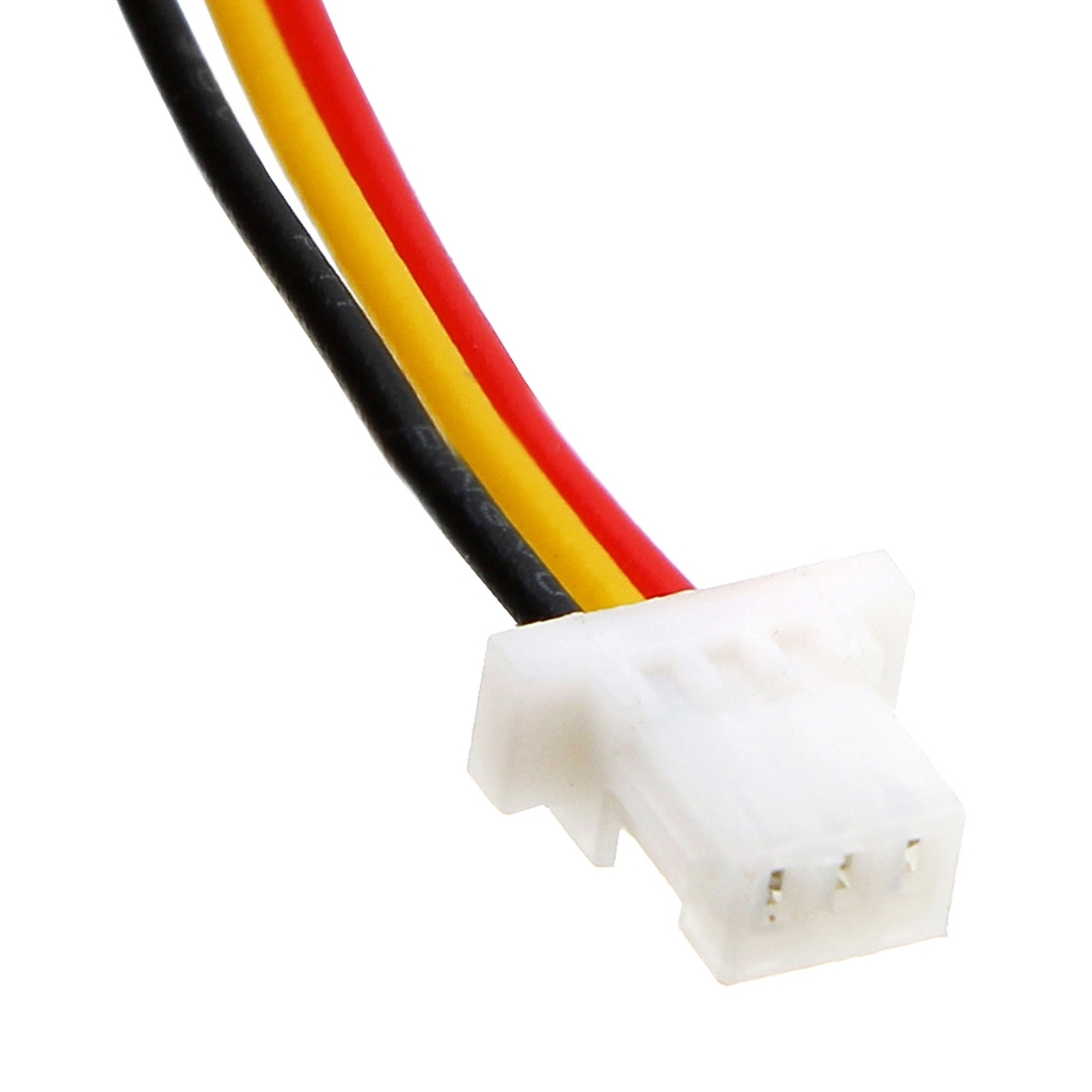 Baterie do bezprzewodowych słuchawek i zestawów słuchawkowych Phonak CS-PCA200SL