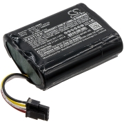 Battery compatibleWith Medical Battery